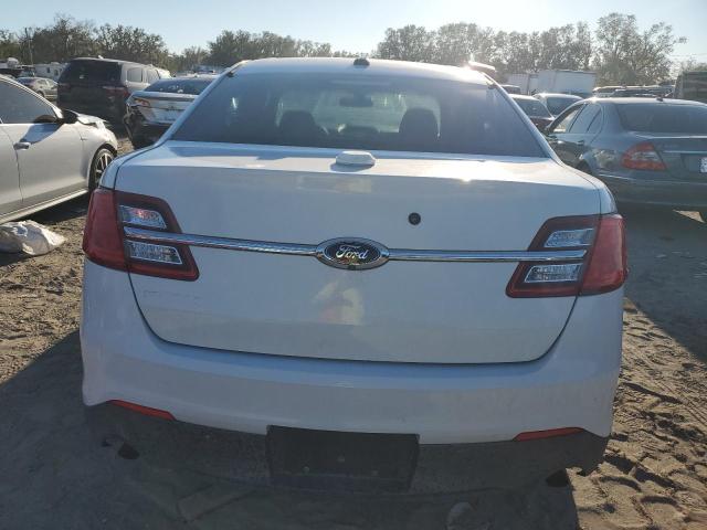 VIN 1FAHP2MK0FG106413 2015 FORD TAURUS no.6