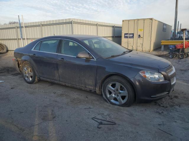 Vin: 1g1zc5eb0a4142180, lot: 84746334, chevrolet malibu 1lt 20104