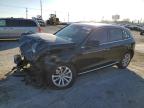 2015 AUDI Q5 PREMIUM - WA1LFAFP9FA013882