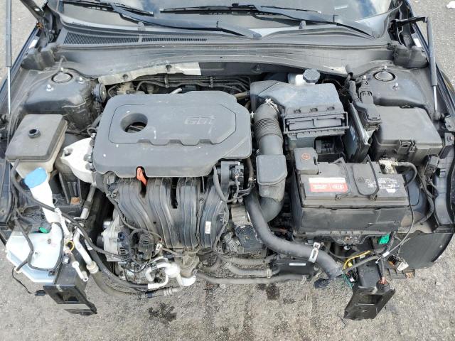 2016 KIA OPTIMA EX - 5XXGU4L37GG070748