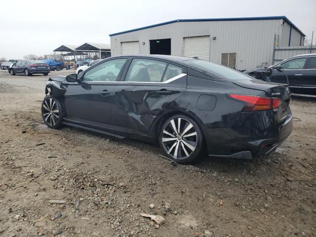 Vin: 1n4bl4cv4nn309193, lot: 86662724, nissan altima sr 20222
