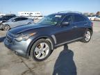 Lot #3025707302 2011 INFINITI FX35