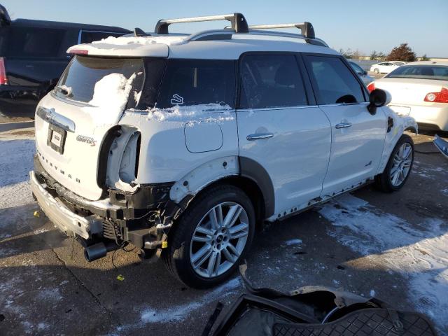 2019 MINI COOPER S C - WMZYT5C58K3G92866