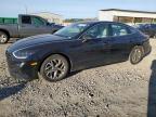 2023 HYUNDAI SONATA SEL - KMHL14JA2PA346723
