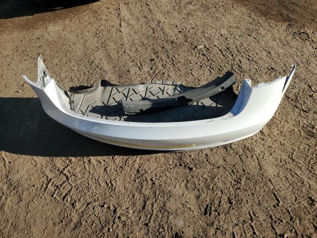 2019 TESLA MODEL 3 - 5YJ3E1EB2KF437517