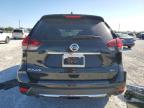 Lot #3030997840 2018 NISSAN ROGUE S