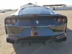 2020 FERRARI 812