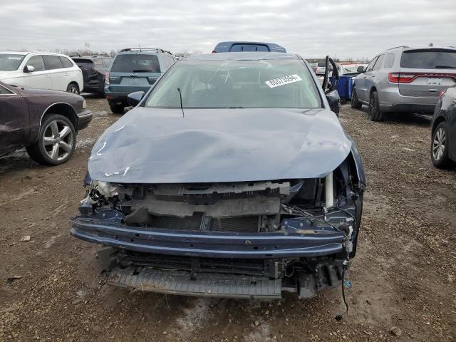 2018 SUBARU LEGACY 2.5 - 4S3BNAC63J3043358