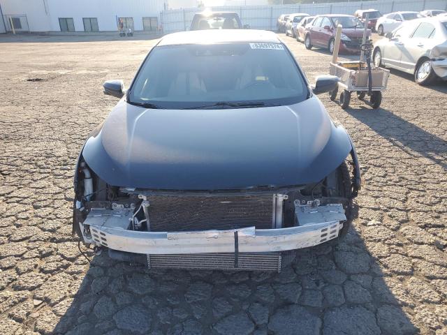 2017 HONDA CIVIC SPOR - SHHFK7H99HU417418