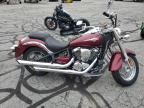 Lot #3032519234 2009 KAWASAKI VN900 B