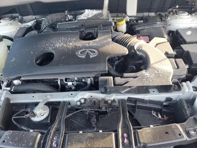 2023 INFINITI QX55 ESSEN 3PCAJ5KR8PF109795