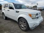 Lot #3038277727 2011 DODGE NITRO HEAT