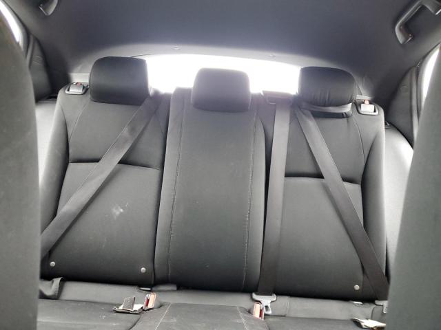 2018 HONDA CIVIC SHHFK7H46JU219132
