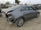 Lot #3024807384 2021 MERCEDES-BENZ A 220