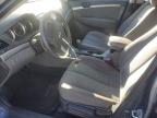 Lot #3033168220 2009 HYUNDAI SONATA GLS