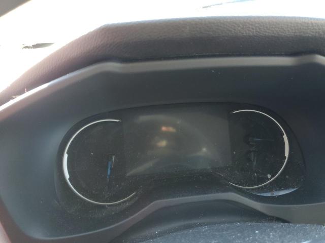 2020 TOYOTA RAV4 LIMIT - JTMDWRFV2LD546853