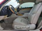 Lot #3049679135 2002 LEXUS SC 430