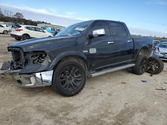 2013 RAM 1500 LONGH #3029290891