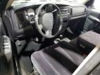 Lot #3025046216 2004 DODGE RAM 1500 S