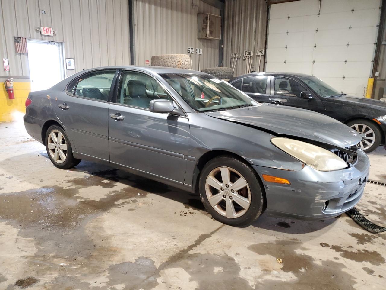 Lot #3034341089 2005 LEXUS ES 330