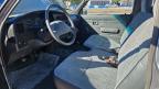 Lot #3024582595 1993 TOYOTA PICKUP 1/2