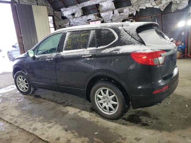 Vin: lrbfxesx4hd146398, lot: 86050144, buick envision premium 20172