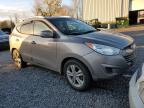 Lot #3023892252 2012 HYUNDAI TUCSON GLS