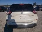 Lot #3022813409 2015 NISSAN MURANO S