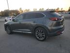 Lot #3023940239 2019 MAZDA CX-9 GRAND