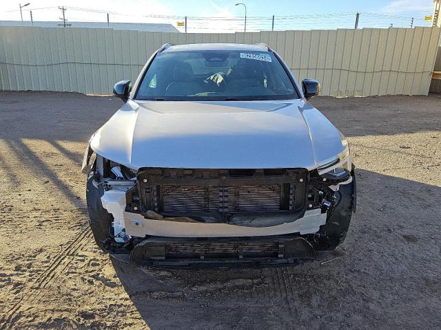 2024 VOLVO XC40 CORE - YV4L12UKXR2338084