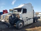 Lot #3037869291 2021 VOLVO VNR