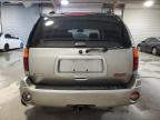 Lot #3024900416 2002 GMC ENVOY