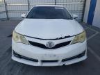 Lot #3030967505 2014 TOYOTA CAMRY L