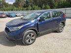 2017 HONDA CR-V LX - 2HKRW6H35HH206565