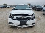 Lot #3034567760 2014 CHEVROLET CRUZE