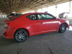 Lot #3038206734 2015 TOYOTA SCION TC