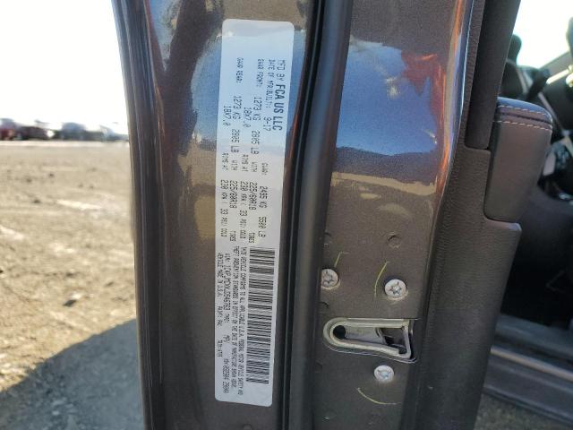 2018 JEEP CHEROKEE L - 1C4PJMCXXJD546763