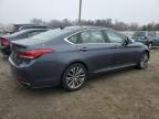 Lot #3025443159 2017 GENESIS G80 BASE