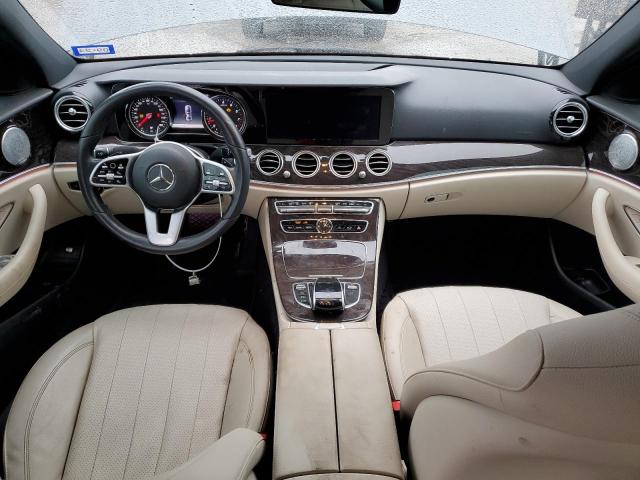2019 MERCEDES-BENZ E 300 - WDDZF4JB6KA498981