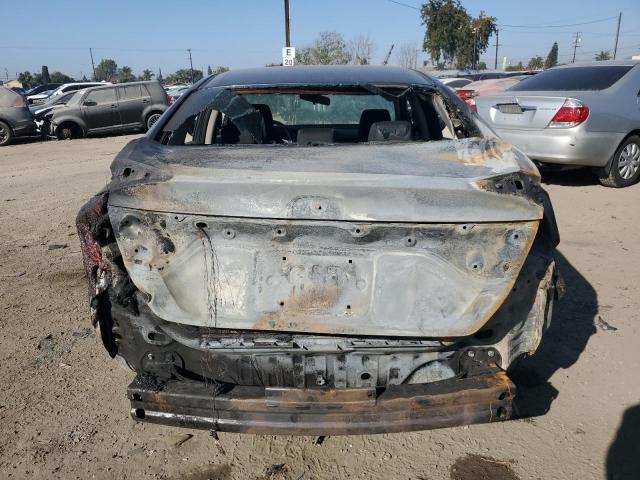 2017 HONDA CIVIC LX - 2HGFC2F5XHH547642