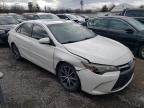 Lot #3025115214 2015 TOYOTA CAMRY XSE