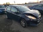 Lot #3024895379 2015 FORD FIESTA SE