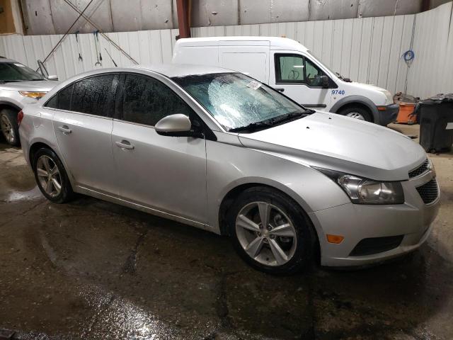 Vin: 1g1pe5sb9d7279594, lot: 84898864, chevrolet cruze lt 20134