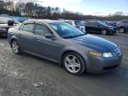 Lot #3024976151 2005 ACURA TL