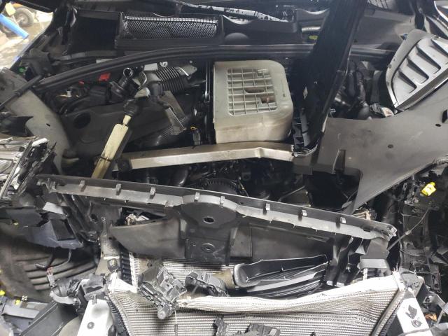 2018 AUDI Q7 PREMIUM - WA1LHAF70JD047999