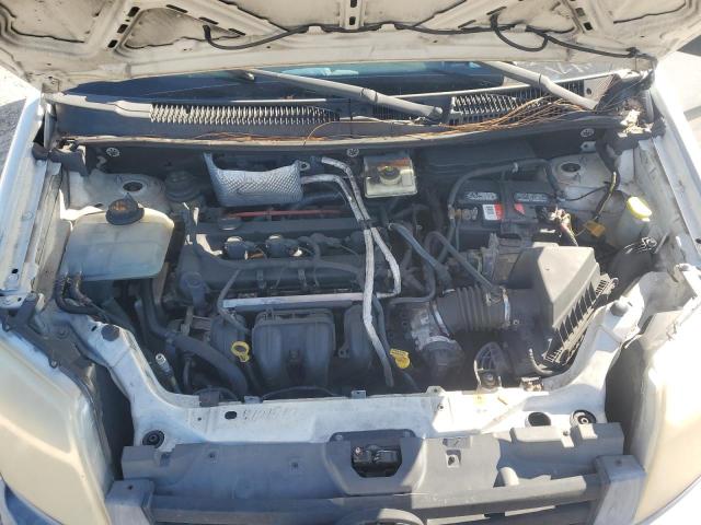 2013 FORD TRANSIT CO - NM0LS7CN4DT132798