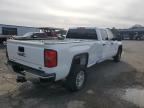 Lot #3027068800 2019 GMC SIERRA K25