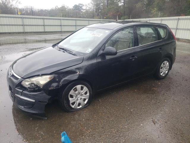 2010 HYUNDAI ELANTRA TO #3051572118