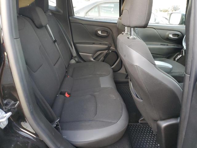2018 JEEP RENEGADE L - ZACCJABB1JPJ66048