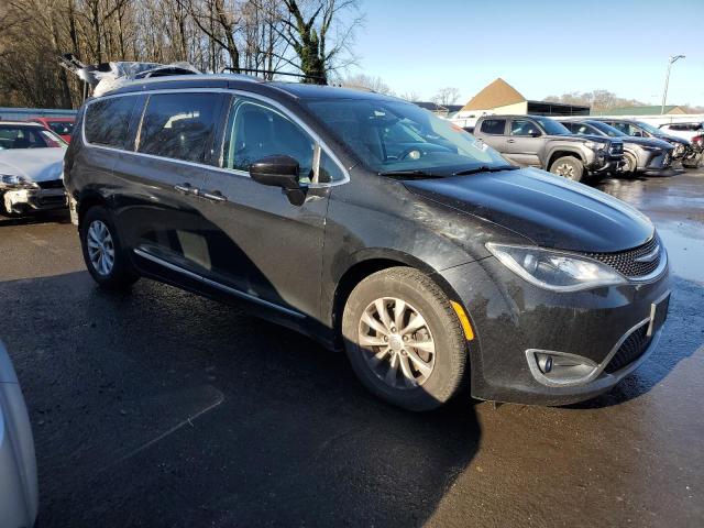 2018 CHRYSLER PACIFICA T - 2C4RC1BG1JR228739